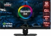 MSI Optix MPG321UR-QD, 32" (9S6-3DC07T-009)