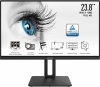 MSI PRO MP242P, 23.8" (9S6-3PA1AT-016)