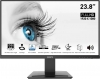 MSI PRO MP243X, 23.8" (9S6-3PB5CH-038 / 9S6-3PB5CH-045)