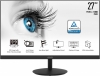 MSI PRO MP271, 27" (9S6-3PA2CT-005)