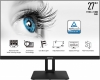 MSI PRO MP271P, 27" (9S6-3PA2AT-014)