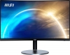 MSI PRO MP272CDE, 27" (9S6-3PB3CM-002)