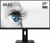 MSI PRO MP273P, 27" (9S6-3PB49H-027)