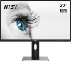 MSI PRO MP273QP, 27"