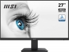 MSI PRO MP273QVDE, 27"