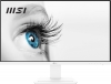 MSI PRO MP273WDE, 27"