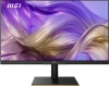 MSI Summit MS321UPDE, 32" (9S6-3DA98T-017)