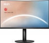 MSI modern MD271CP, 27" (9S6-3PA6AH-001)