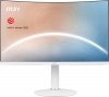 MSI modern MD271CPWDE, 27"