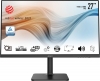 MSI modern MD272PDE, 27" (9S6-3PB19H-002)