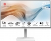 MSI modern MD272PW, 27"