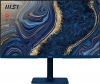 MSI modern MD272QP Ultramarine, 27" (9S6-3PB19H-061)