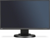 NEC MultiSync E221N-BK black, 22" (60004224)