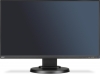 NEC MultiSync E241N-BK black, 23.8" (60004222)