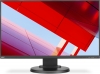 NEC MultiSync E242N-BK black, 24" (60004990)