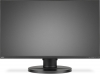 NEC MultiSync E271N-BK black, 27" (60004496)