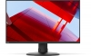 NEC MultiSync E273F-BK black, 27" (60005350)