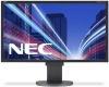 NEC MultiSync EA224WMi-BK black, 21.5" (60003336)