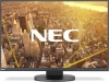 NEC MultiSync EA231WU-BK black, 22.5" (60004781)