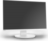 NEC MultiSync EA241WU-WH white, 24" (60004677)