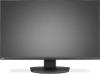 NEC MultiSync EA271F-BK black, 27" (60004304)