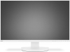 NEC MultiSync EA271F-WH white, 27" (60004634)