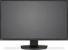 NEC MultiSync EA271Q-BK black, 27" (60004303)