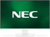 NEC MultiSync EA271Q-WH white, 27"