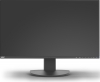 NEC MultiSync EA272F-BK black, 27"