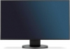 NEC MultiSync EX241UN-BK black, 24" (60004064)