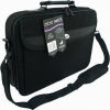 Natec Antelope 15.6" carrying case black (NTO-0204)