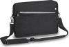 Pedea Tablet Fashion 12.9" sleeve black (64060040)