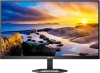 Philips 5000 27E1N5500LA, 27"