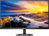 Philips 5000 27E1N5600AE, 27"