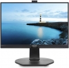 Philips B-line 221B7QPJKEB, 21.5"