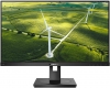 Philips B-line 272B1G, 27"