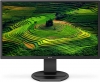 Philips B-line 272B8QJEB, 27"