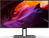 Philips Brilliance 7000 Series 27B1U7903, 27"