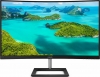 Philips E-line 271E1CA, 27"