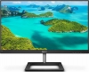 Philips E-line 278E1A, 27"