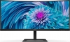 Philips E-line 346E2CUAE, 34"