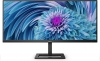 Philips E-line 346E2LAE, 34"