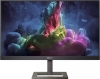 Philips Gaming-Monitor E-line 242E1GAEZ, 23.8"