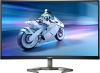 Philips Momentum 5000 27M1C5500VL, 27"