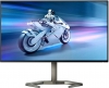 Philips Momentum 5000 27M1F5500P, 27"