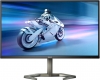 Philips Momentum 5000 27M1N5500ZA, 27"