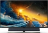 Philips Momentum 558M1RY, 55"