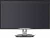 Philips P-line 328P6AUBREB, 31.5"