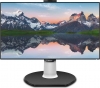 Philips P-line 329P9H, 31.5"