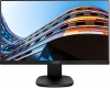 Philips S-line 223S7EHMB, 21.5"